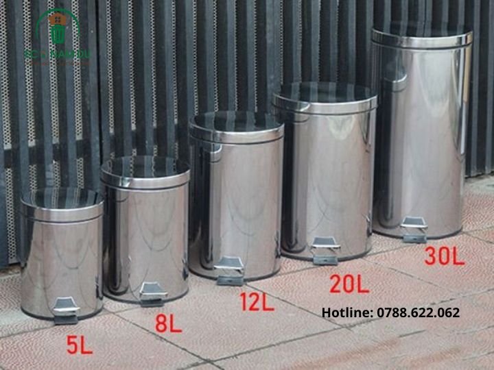 Báo giá thùng rác Lâm Đồng hàng lẻ giá sỉ uy tín Thung-rac-lam-dong-eco-nam-du-6