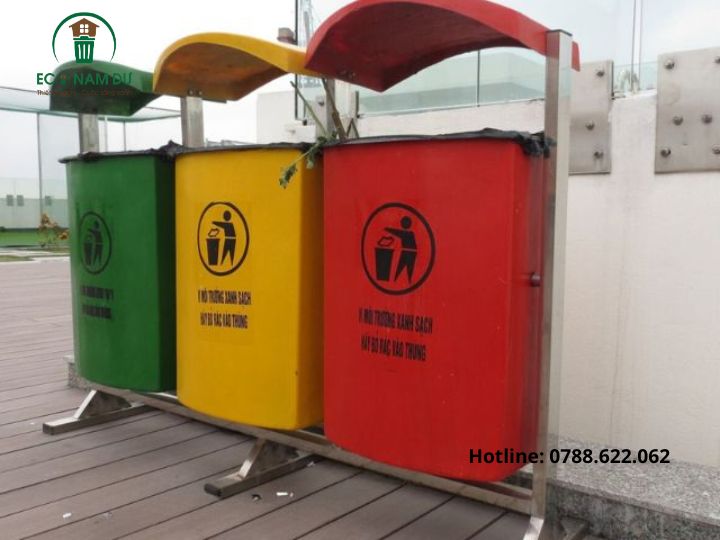 Báo giá thùng rác Lâm Đồng hàng lẻ giá sỉ uy tín Thung-rac-lam-dong-eco-nam-du-7