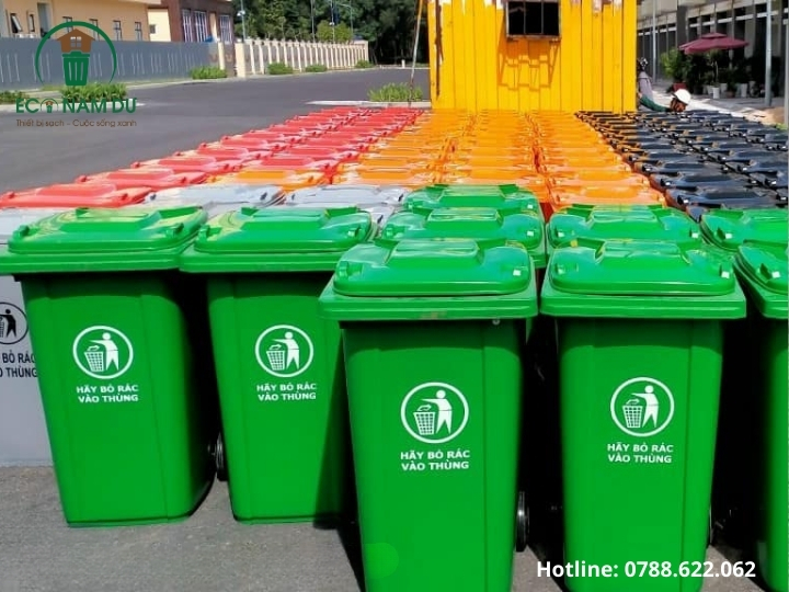 Bảng giá thùng rác Long An 2026 mới Thung-rac-long-an-econamdu-8