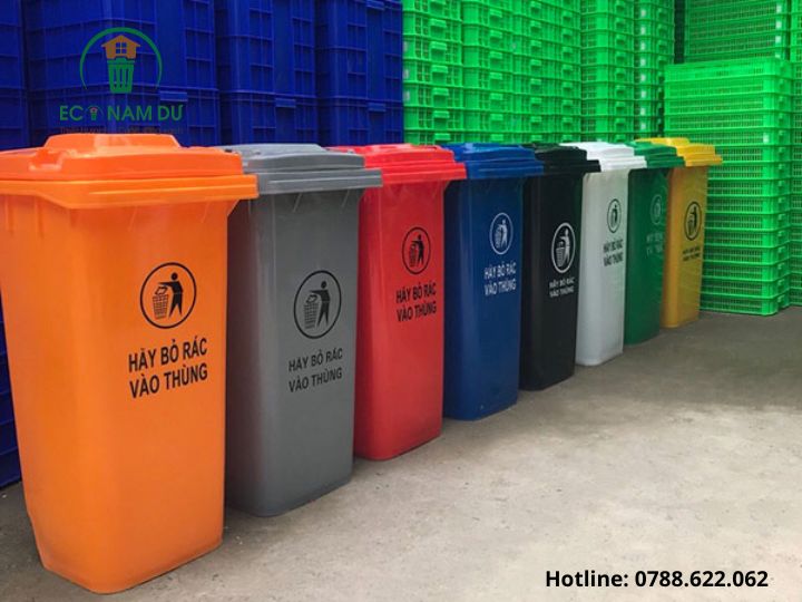 Mua thùng rác Nam Định giá tốt tại kho uy tín Thung-rac-nam-dinh-eco-nam-du-10