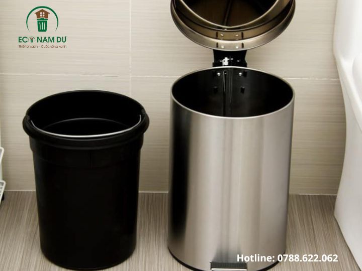 Mua thùng rác Nam Định giá tốt tại kho uy tín Thung-rac-nam-dinh-eco-nam-du-5