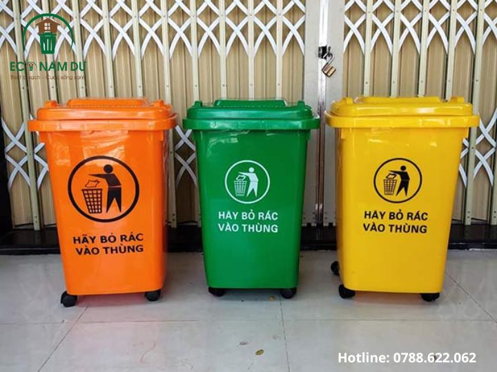 Thung-rac-nghe-an-eco-nam-du-2