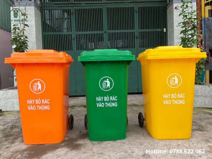 Thung-rac-nghe-an-eco-nam-du-4
