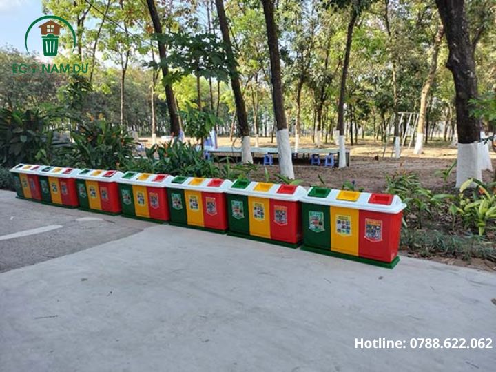 Thung-rac-nghe-an-eco-nam-du-9