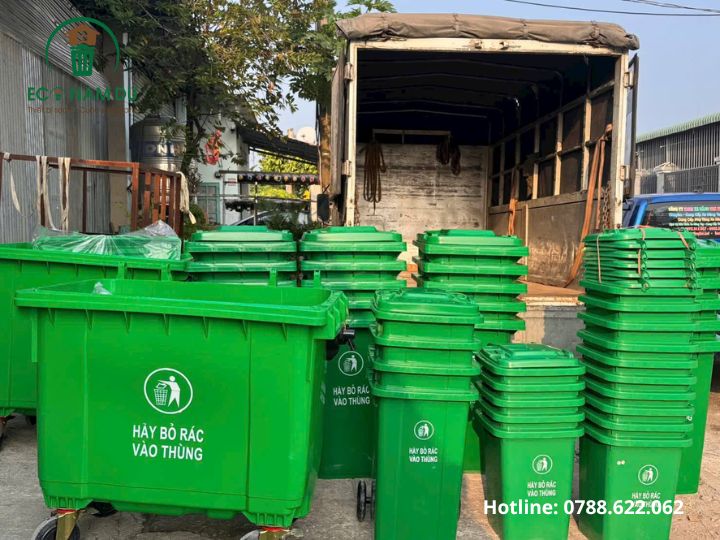 Thung-rac-nghe-an-eco-nam-du