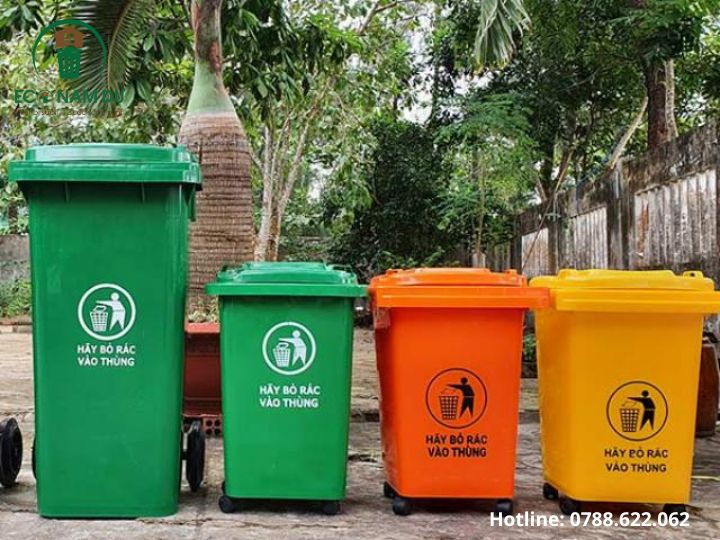 Thung-rac-nha-trang-khanh-hoa-eco-nam-du-12