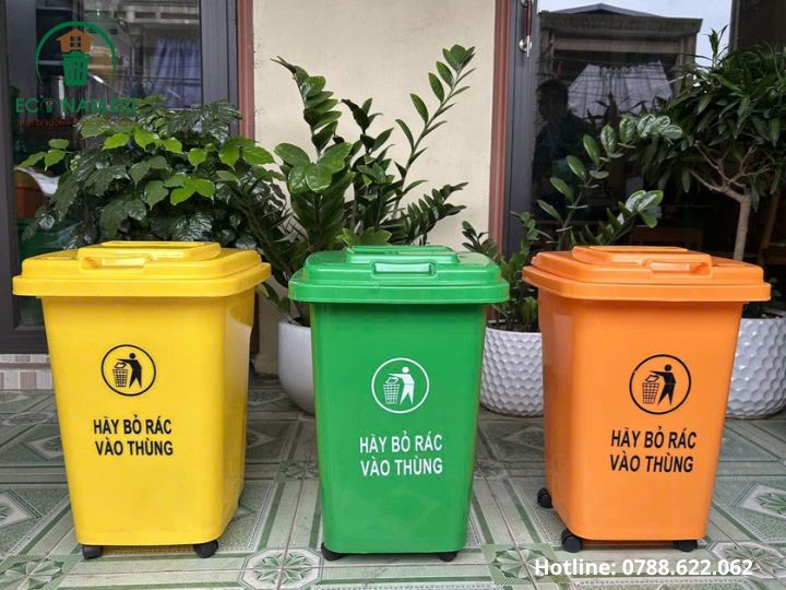Thung-rac-nha-trang-khanh-hoa-eco-nam-du-2