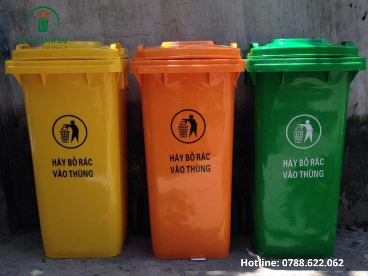 Thung-rac-nha-trang-khanh-hoa-eco-nam-du-3