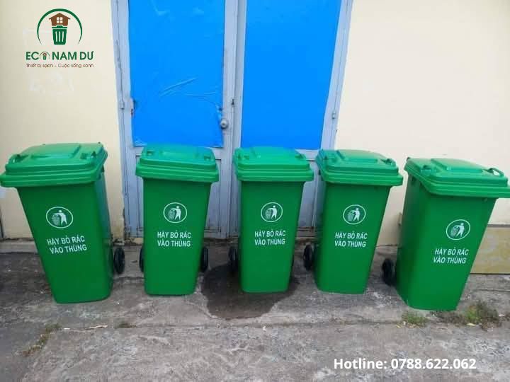 Thung-rac-nha-trang-khanh-hoa-eco-nam-du-4