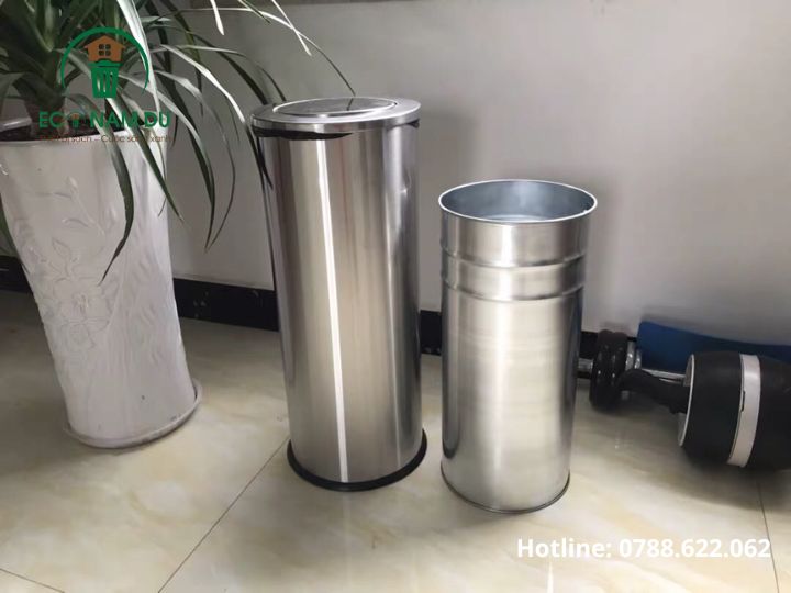 Thung-rac-nha-trang-khanh-hoa-eco-nam-du-7