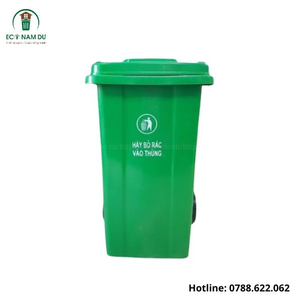 Thung-rac-nhua-100-lit-econamdu