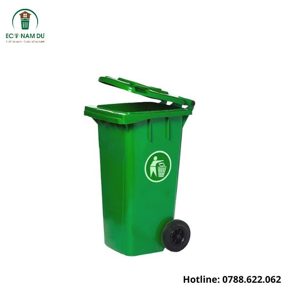Thung-rac-nhua-120l-econamdu