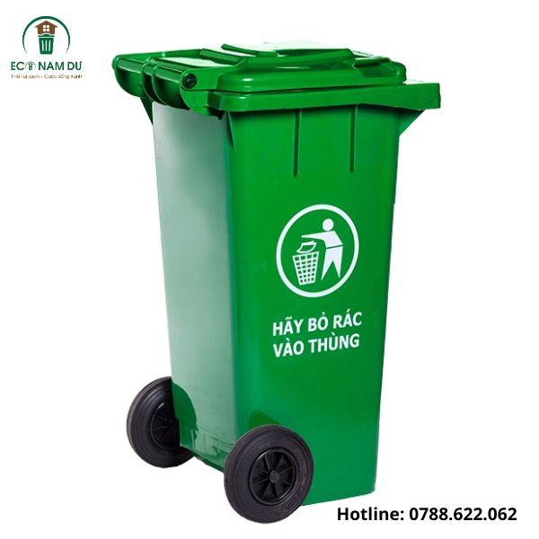 Thung-rac-nhua-240l (1)