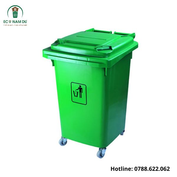 Thung-rac-nhua-60l (1)