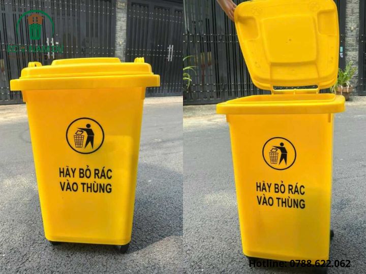 Thung-rac-nhua-60l-2