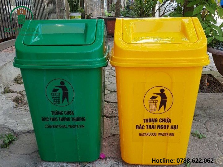 Thung-rac-nhua-60l-6