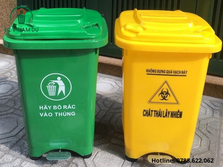 Thung-rac-nhua-60l