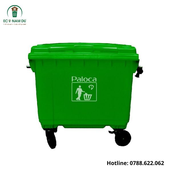 Thung-rac-nhua-660l (1)