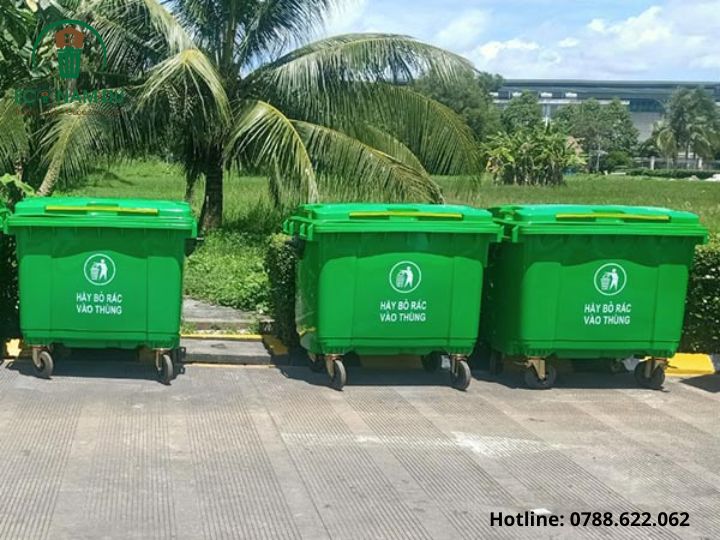 Thung-rac-nhua-660l-5