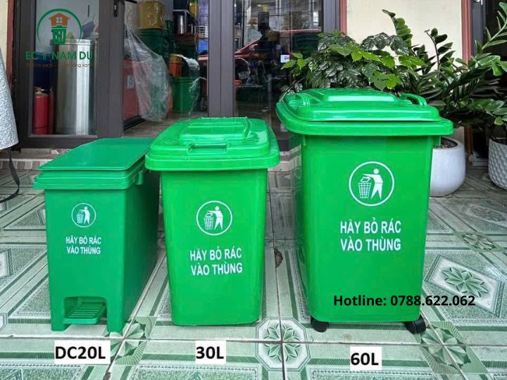 Thùng rác nhựa pp bền đẹp giá tốt Thung-rac-nhua-pp-2