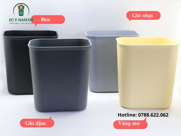 Thùng rác nhựa pp bền đẹp giá tốt Thung-rac-nhua-pp-3