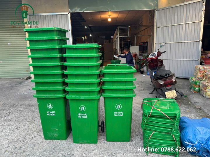 Thùng rác nhựa pp bền đẹp giá tốt Thung-rac-nhua-pp-5