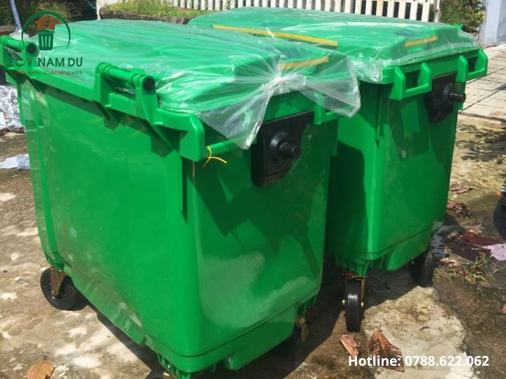 Địa chỉ mua thùng rác nhựa quận Thủ Đức uy tín, chất lượng Thung-rac-nhua-quan-thu-duc-eco-nam-du-2