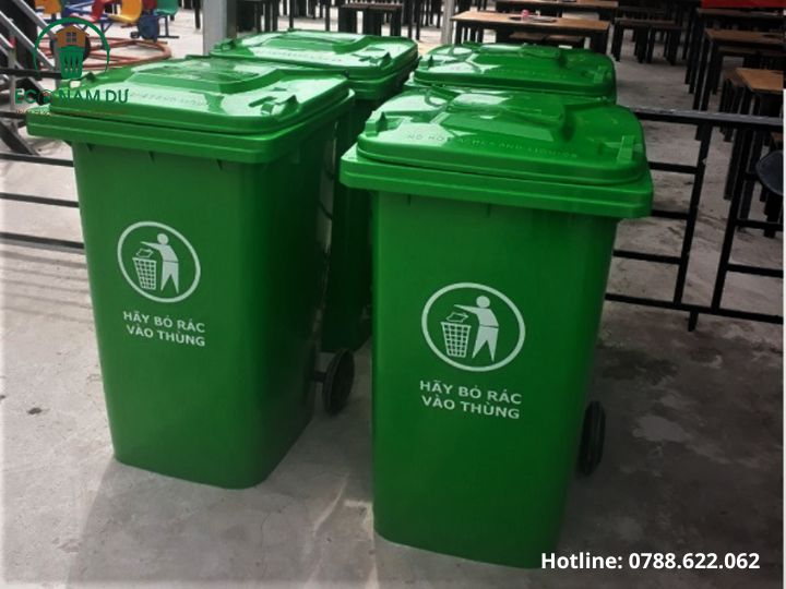 Địa chỉ mua thùng rác nhựa quận Thủ Đức uy tín, chất lượng Thung-rac-nhua-quan-thu-duc-eco-nam-du-3