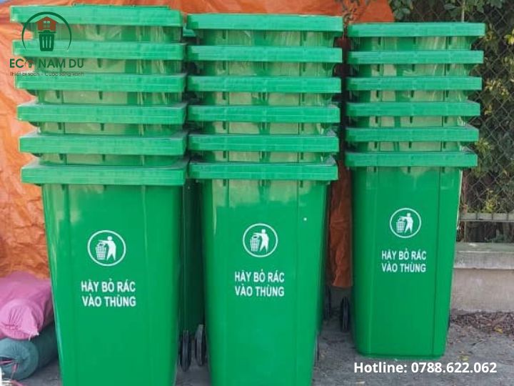 Địa chỉ mua thùng rác nhựa quận Thủ Đức uy tín, chất lượng Thung-rac-nhua-quan-thu-duc-eco-nam-du-5