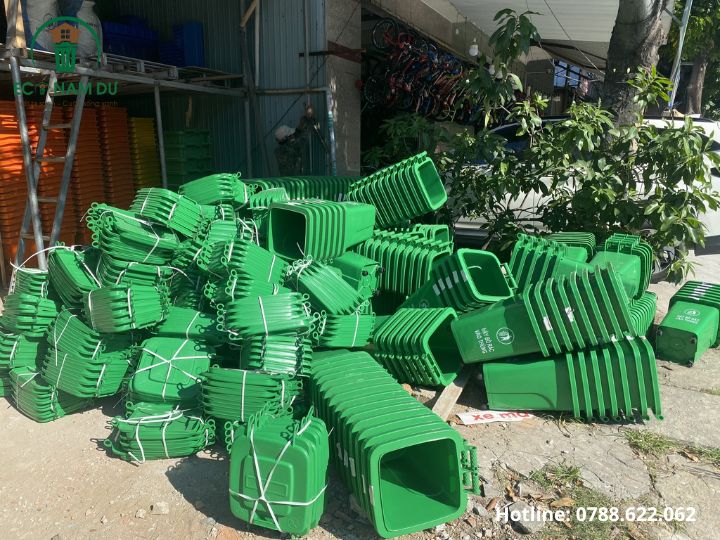 Địa chỉ mua thùng rác nhựa quận Thủ Đức uy tín, chất lượng Thung-rac-nhua-quan-thu-duc-eco-nam-du-6