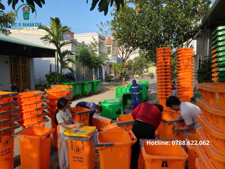 Địa chỉ mua thùng rác nhựa quận Thủ Đức uy tín, chất lượng Thung-rac-nhua-quan-thu-duc-eco-nam-du-7