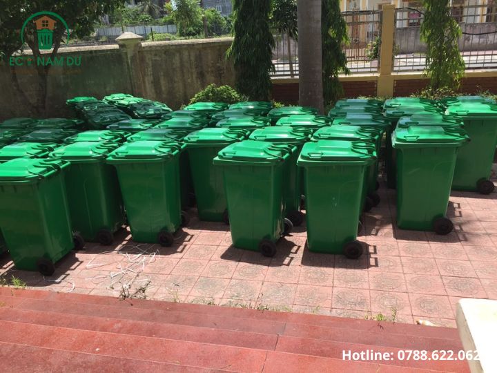 Địa chỉ mua thùng rác nhựa quận Thủ Đức uy tín, chất lượng Thung-rac-nhua-quan-thu-duc-eco-nam-du-8