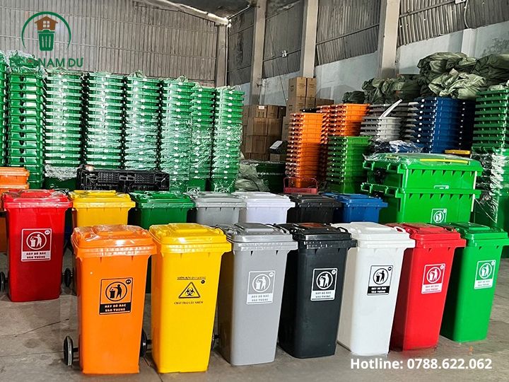Thung-rac-ninh-thuan-eco-nam-du-8