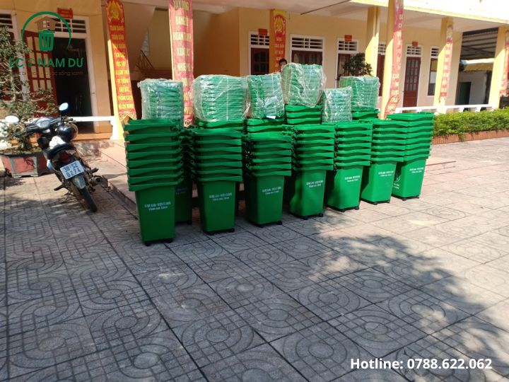 Thung-rac-ninh-thuan-eco-nam-du-9