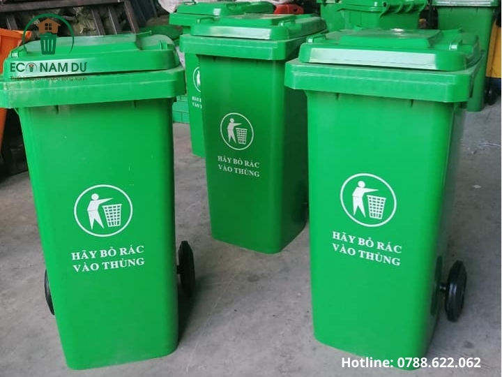 Địa chỉ mua thùng rác Phú Thọ uy tín, hàng nhập khẩu Thung-rac-phu-tho-econamdu-2