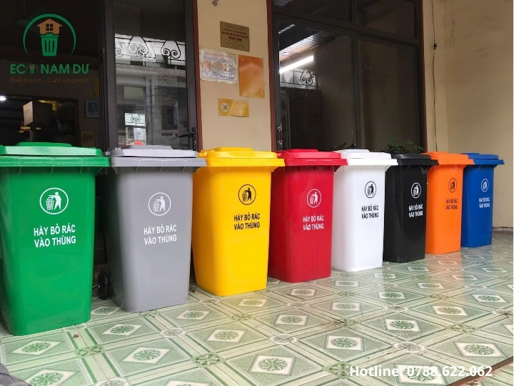 Địa chỉ mua thùng rác Phú Thọ uy tín, hàng nhập khẩu Thung-rac-phu-tho-econamdu-3
