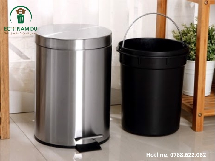 Địa chỉ mua thùng rác Phú Thọ uy tín, hàng nhập khẩu Thung-rac-phu-tho-econamdu-5