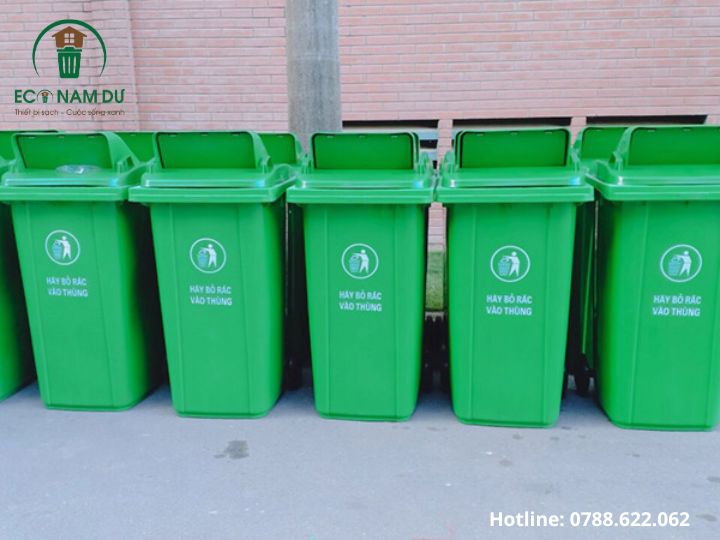 Thung-rac-quang-nam-eco-nam-du-9