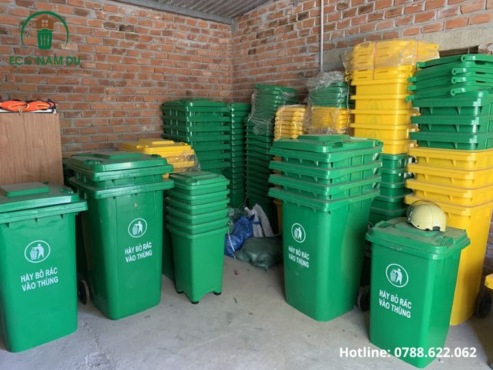 Thung-rac-quang-ngai-eco-nam-du-10