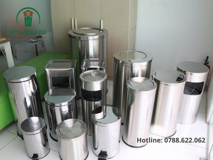Thung-rac-quang-ngai-eco-nam-du-7