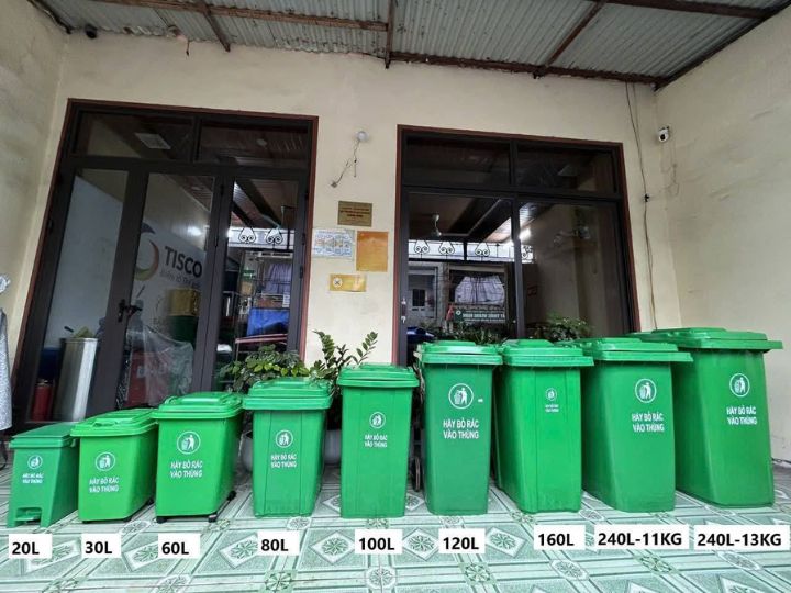 Thung-rac-thai-binh-eco-nam-du-2