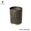 Thung-rac-thep-son-den-de-inox-trang-econamdu