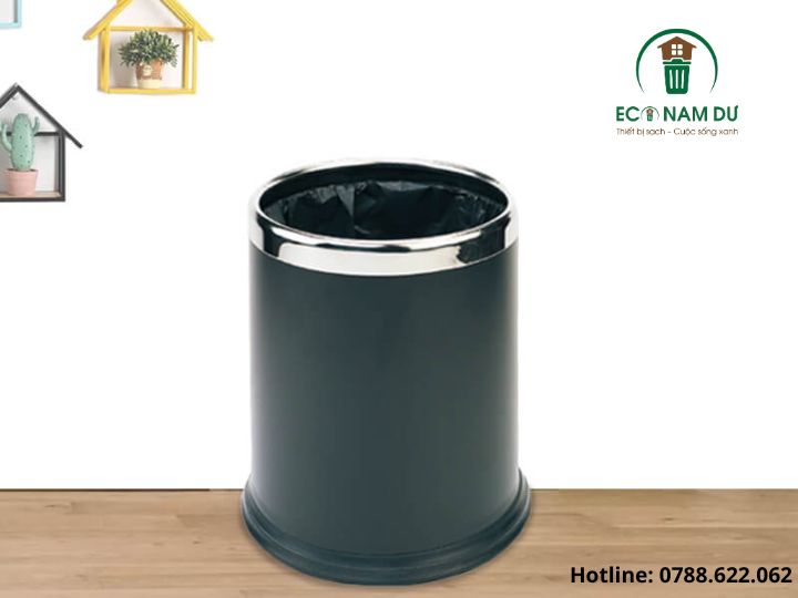 Thung-rac-thep-son-den-vien-inox-trang-econamdu-1