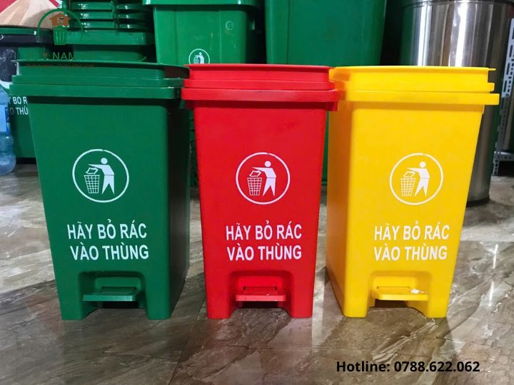 Thung-rac-tra-vinh-2