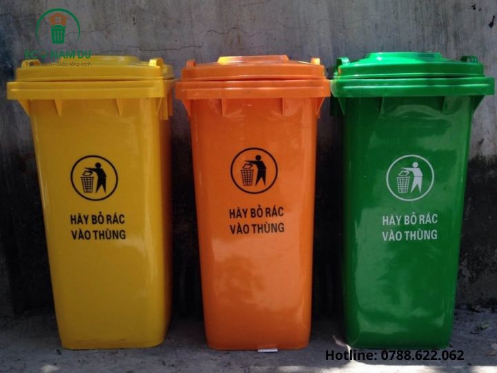 Thung-rac-tra-vinh-4
