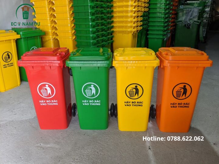 Thung-rac-vinh-phuc-eco-nam-du-2