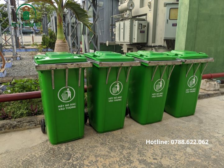 Thung-rac-vinh-phuc-eco-nam-du-3