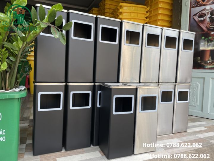 Thung-rac-vinh-phuc-eco-nam-du-7