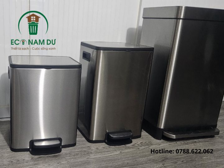 Thung-rac-vuong-inox-dap-chan-20l-econamdu