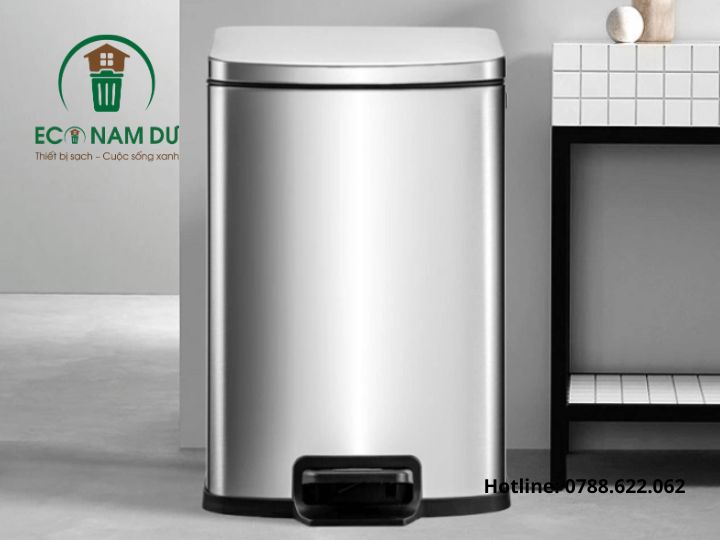 Thung-rac-vuong-inox-dap-chan-20l-econamdu-2